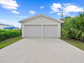 1131 N Ocean Breeze, Lake Worth Beach FL 33460