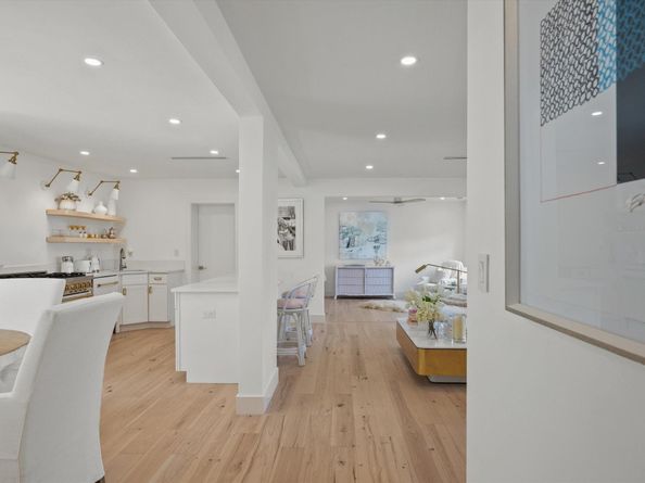 1131 N Ocean Breeze, Lake Worth Beach FL 33460