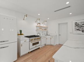 1131 N Ocean Breeze, Lake Worth Beach FL 33460