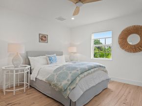 1131 N Ocean Breeze, Lake Worth Beach FL 33460