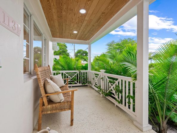 1131 N Ocean Breeze, Lake Worth Beach FL 33460