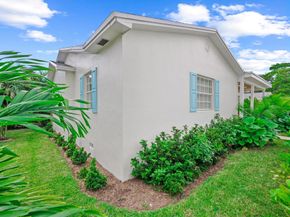 1131 N Ocean Breeze, Lake Worth Beach FL 33460