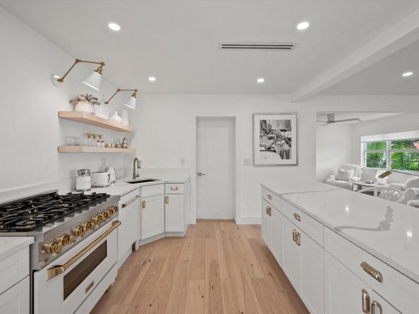 1131 N Ocean Breeze, Lake Worth Beach FL 33460