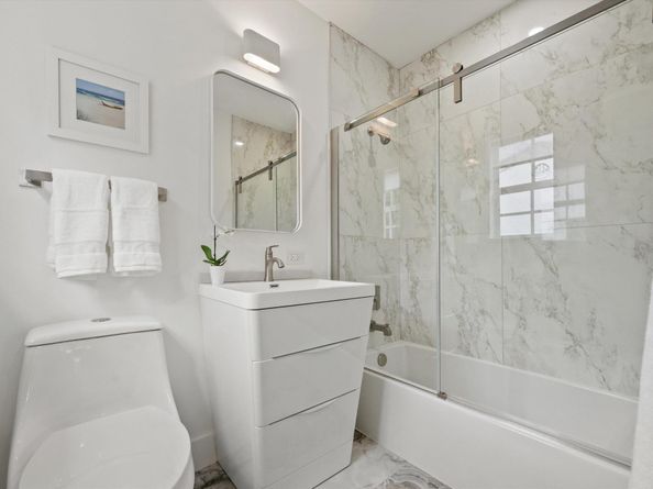 1131 N Ocean Breeze, Lake Worth Beach FL 33460