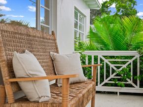 1131 N Ocean Breeze, Lake Worth Beach FL 33460