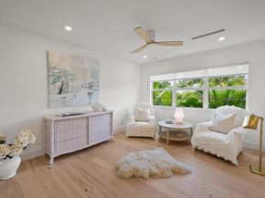 1131 N Ocean Breeze, Lake Worth Beach FL 33460