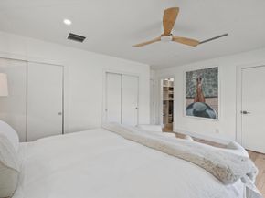 1131 N Ocean Breeze, Lake Worth Beach FL 33460