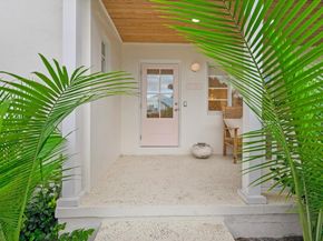1131 N Ocean Breeze, Lake Worth Beach FL 33460