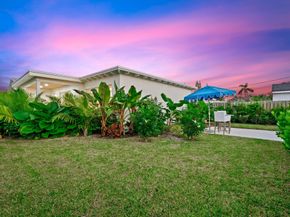 1131 N Ocean Breeze, Lake Worth Beach FL 33460