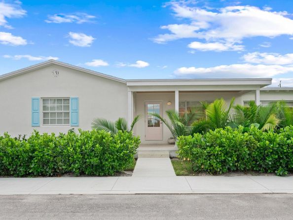 1131 N Ocean Breeze, Lake Worth Beach FL 33460