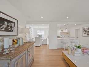 1131 N Ocean Breeze, Lake Worth Beach FL 33460
