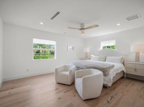 1131 N Ocean Breeze, Lake Worth Beach FL 33460