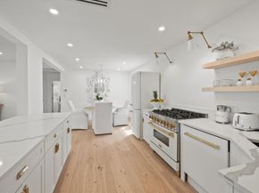 1131 N Ocean Breeze, Lake Worth Beach FL 33460
