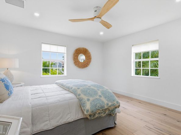 1131 N Ocean Breeze, Lake Worth Beach FL 33460