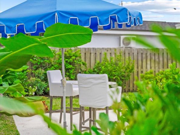 1131 N Ocean Breeze, Lake Worth Beach FL 33460