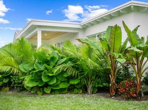 1131 N Ocean Breeze, Lake Worth Beach FL 33460