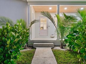 1131 N Ocean Breeze, Lake Worth Beach FL 33460
