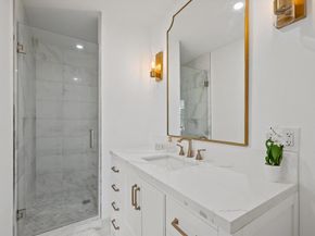 1131 N Ocean Breeze, Lake Worth Beach FL 33460