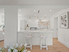 1131 N Ocean Breeze, Lake Worth Beach FL 33460