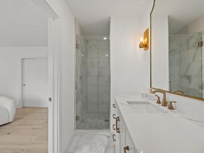 1131 N Ocean Breeze, Lake Worth Beach FL 33460