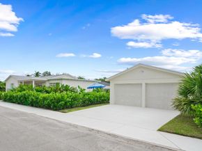 1131 N Ocean Breeze, Lake Worth Beach FL 33460
