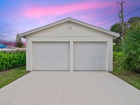 1131 N Ocean Breeze, Lake Worth Beach FL 33460