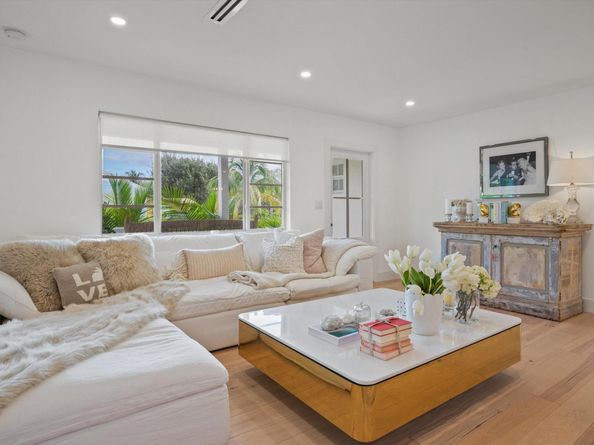 1131 N Ocean Breeze, Lake Worth Beach FL 33460