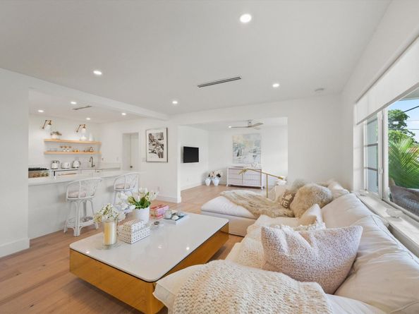 1131 N Ocean Breeze, Lake Worth Beach FL 33460