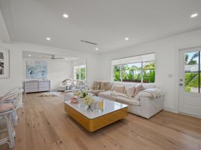 1131 N Ocean Breeze, Lake Worth Beach FL 33460
