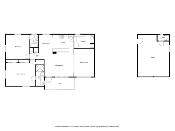 1131 N Ocean Breeze, Lake Worth Beach FL 33460