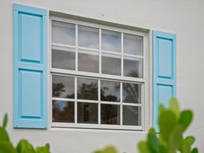 1131 N Ocean Breeze, Lake Worth Beach FL 33460