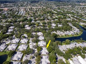 2901 Lakemont Court, Palm Beach Gardens FL 33403