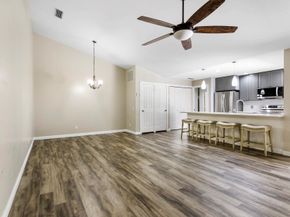 2901 Lakemont Court, Palm Beach Gardens FL 33403