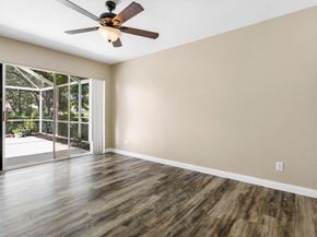 2901 Lakemont Court, Palm Beach Gardens FL 33403