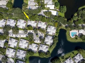 2901 Lakemont Court, Palm Beach Gardens FL 33403