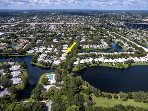 2901 Lakemont Court, Palm Beach Gardens FL 33403