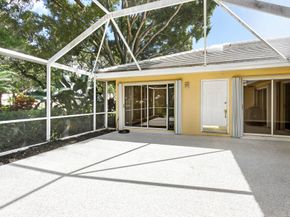 2901 Lakemont Court, Palm Beach Gardens FL 33403