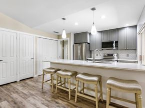 2901 Lakemont Court, Palm Beach Gardens FL 33403