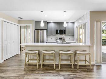 2901 Lakemont Court
