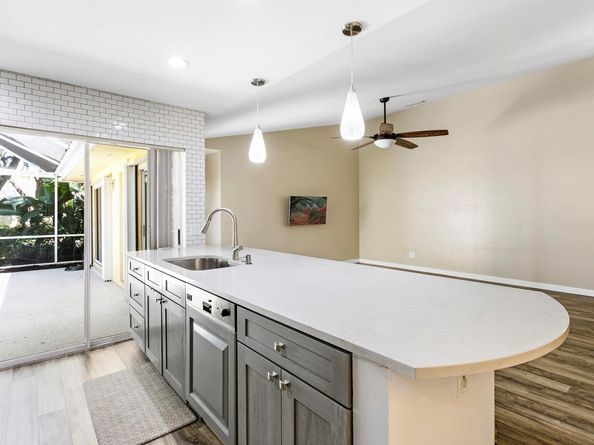 2901 Lakemont Court, Palm Beach Gardens FL 33403