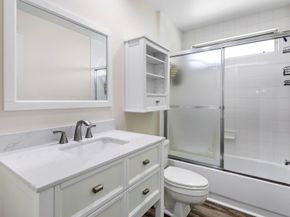 2901 Lakemont Court, Palm Beach Gardens FL 33403