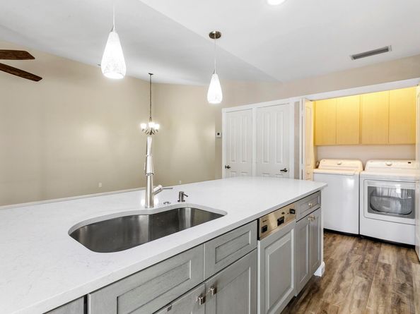 2901 Lakemont Court, Palm Beach Gardens FL 33403