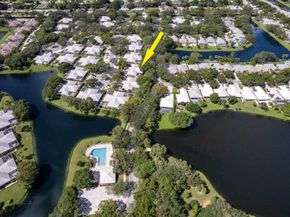 2901 Lakemont Court, Palm Beach Gardens FL 33403