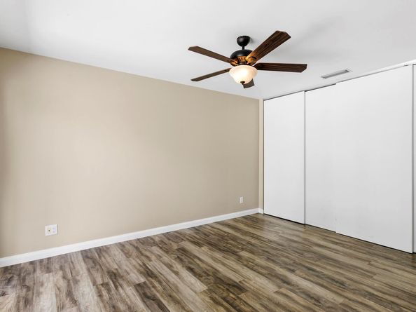 2901 Lakemont Court, Palm Beach Gardens FL 33403