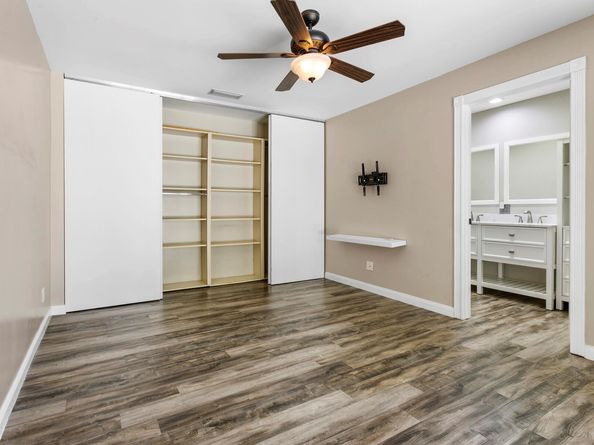 2901 Lakemont Court, Palm Beach Gardens FL 33403