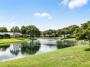 2901 Lakemont Court, Palm Beach Gardens FL 33403