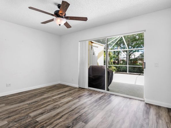 2901 Lakemont Court, Palm Beach Gardens FL 33403