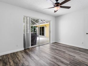 2901 Lakemont Court, Palm Beach Gardens FL 33403