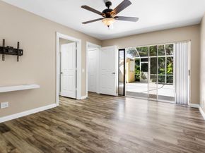 2901 Lakemont Court, Palm Beach Gardens FL 33403