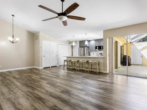 2901 Lakemont Court, Palm Beach Gardens FL 33403